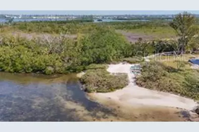 79 Tidy Island Boulevard #79, Bradenton, FL 34210 - Photo 61