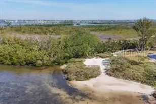 79 Tidy Island Blvd, Bradenton, FL 34210 - Photo 61