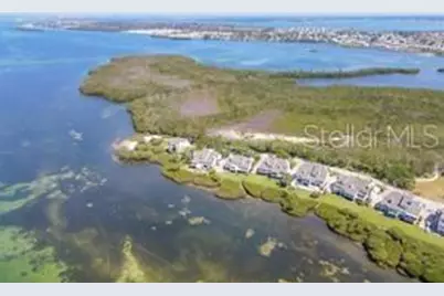 79 Tidy Island Boulevard #79, Bradenton, FL 34210 - Photo 37