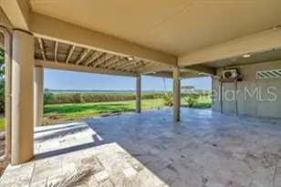79 Tidy Island Blvd, Bradenton, FL 34210 - Photo 31