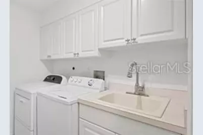 79 Tidy Island Boulevard #79, Bradenton, FL 34210 - Photo 25