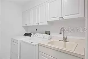 79 Tidy Island Blvd, Bradenton, FL 34210 - Photo 25