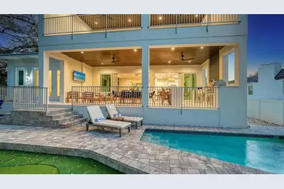 1537 Siesta Drive, Sarasota, FL 34239 - Photo 3