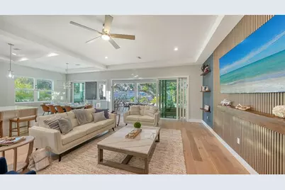 1537 Siesta Drive, Sarasota, FL 34239 - Photo 11