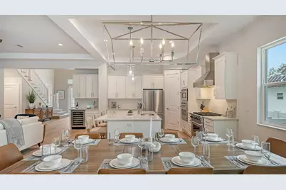 1537 Siesta Drive, Sarasota, FL 34239 - Photo 25