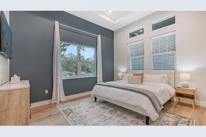 1537 Siesta Drive, Sarasota, FL 34239 - Photo 43