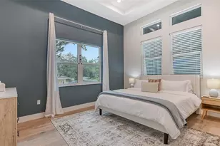 1537 Siesta Dr, Sarasota, FL 34239 - Photo 43