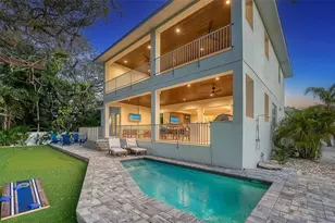 1537 Siesta Dr, Sarasota, FL 34239 - Photo 83