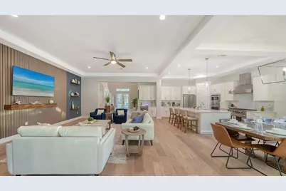 1537 Siesta Drive, Sarasota, FL 34239 - Photo 23