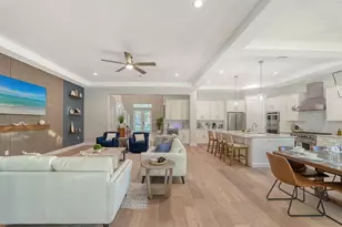 1537 Siesta Dr, Sarasota, FL 34239 - Photo 23