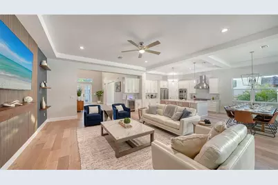 1537 Siesta Drive, Sarasota, FL 34239 - Photo 13