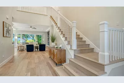 1537 Siesta Drive, Sarasota, FL 34239 - Photo 5