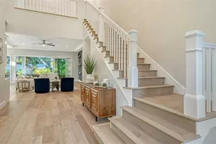 1537 Siesta Dr, Sarasota, FL 34239 - Photo 5