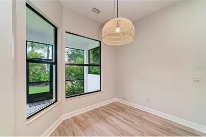 5819 Title Row Drive, Bradenton, FL 34210 - Photo 25