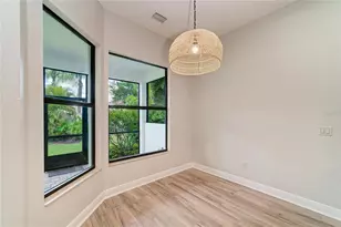 5819 Title Row Dr, Bradenton, FL 34210 - Photo 25