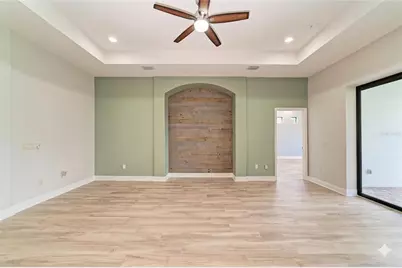 5819 Title Row Drive, Bradenton, FL 34210 - Photo 13