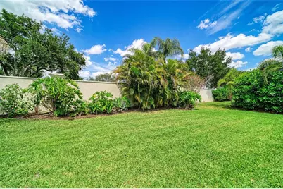 5819 Title Row Drive, Bradenton, FL 34210 - Photo 45