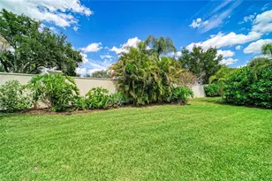 5819 Title Row Dr, Bradenton, FL 34210 - Photo 45