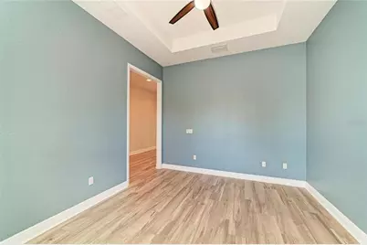 5819 Title Row Drive, Bradenton, FL 34210 - Photo 5