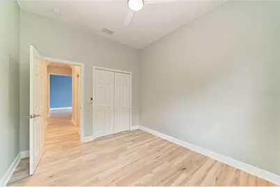 5819 Title Row Drive, Bradenton, FL 34210 - Photo 35