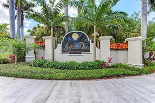 5819 Title Row Dr, Bradenton, FL 34210 - Photo 47