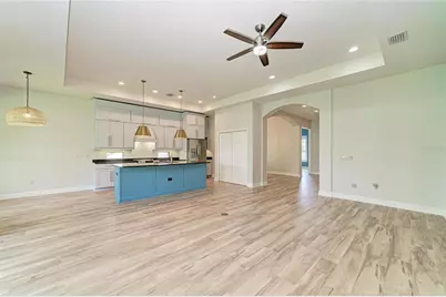 5819 Title Row Drive, Bradenton, FL 34210 - Photo 15
