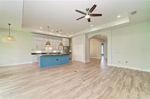 5819 Title Row Dr, Bradenton, FL 34210 - Photo 15