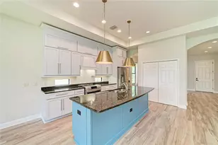 5819 Title Row Dr, Bradenton, FL 34210 - Photo 19