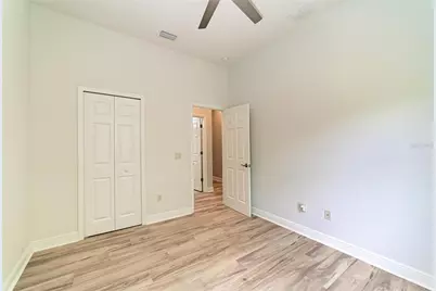 5819 Title Row Drive, Bradenton, FL 34210 - Photo 39