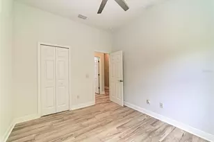 5819 Title Row Dr, Bradenton, FL 34210 - Photo 39