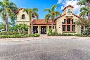 5819 Title Row Dr, Bradenton, FL 34210 - Photo 49