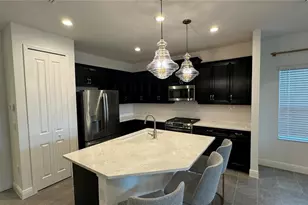 14608 Barefoot Ln, Parrish, FL 34219 - Photo 5