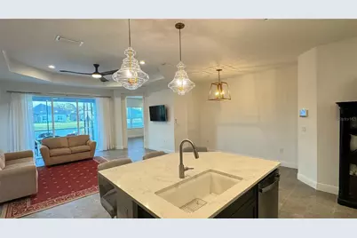 14608 Barefoot Lane, Parrish, FL 34219 - Photo 7