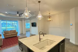 14608 Barefoot Ln, Parrish, FL 34219 - Photo 7