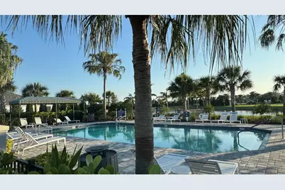 14608 Barefoot Lane, Parrish, FL 34219 - Photo 29