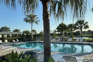 14608 Barefoot Ln, Parrish, FL 34219 - Photo 29