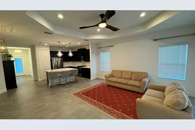 14608 Barefoot Lane, Parrish, FL 34219 - Photo 3