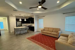 14608 Barefoot Ln, Parrish, FL 34219 - Photo 3