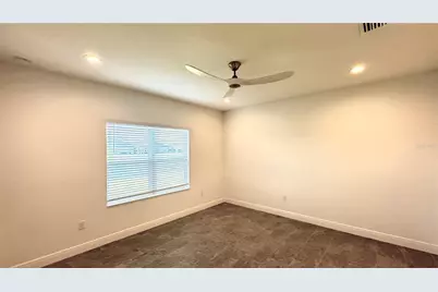 14608 Barefoot Lane, Parrish, FL 34219 - Photo 11