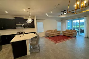 14608 Barefoot Ln, Parrish, FL 34219 - Photo 9