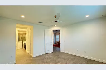 14608 Barefoot Lane, Parrish, FL 34219 - Photo 13