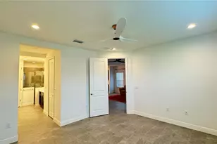 14608 Barefoot Ln, Parrish, FL 34219 - Photo 13