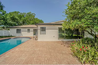 5302 Turkey Creek Road, Plant City, FL 33567 - Photo 9