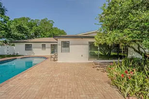 5302 Turkey Creek Rd, Plant City, FL 33567 - Photo 9