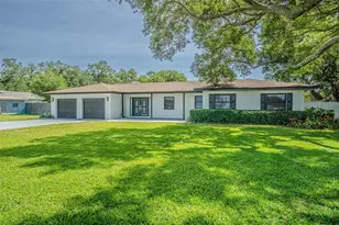 5302 Turkey Creek Rd, Plant City, FL 33567 - Photo 45