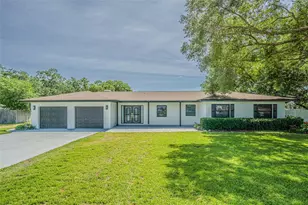 5302 Turkey Creek Rd, Plant City, FL 33567 - Photo 1