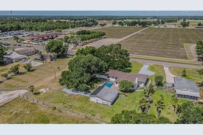 5302 Turkey Creek Road, Plant City, FL 33567 - Photo 43