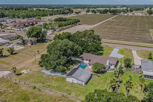 5302 Turkey Creek Rd, Plant City, FL 33567 - Photo 43