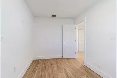 5302 Turkey Creek Road, Plant City, FL 33567 - Photo 27