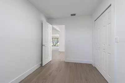 5302 Turkey Creek Road, Plant City, FL 33567 - Photo 31